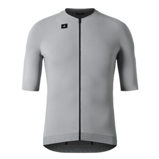 Jersey Maillot Gobik CX SOLID Unisex (Cedar Check)
