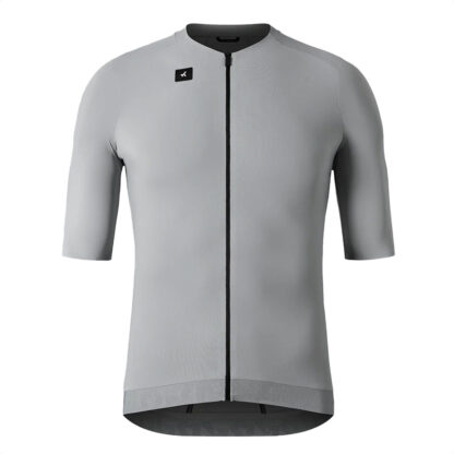 Jersey Maillot Gobik CX SOLID Unisex (Cedar Check)
