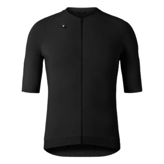 Jersey Maillot Gobik CX SOLID Unisex (Jasper)