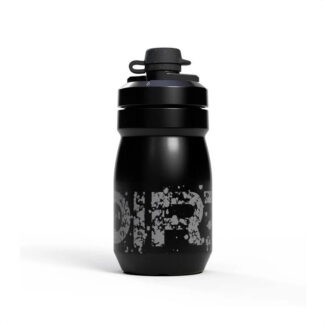 Caramañola Camelbak Podium Dirt Series 15oz 450ml (Asphalt)