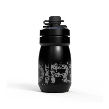 Caramañola Camelbak Podium Dirt Series 15oz 450ml (Asphalt)