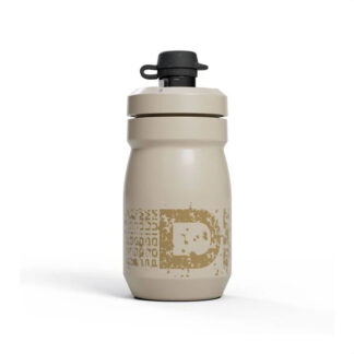 Caramañola Camelbak Podium Dirt Series 15oz 450ml (Stone)