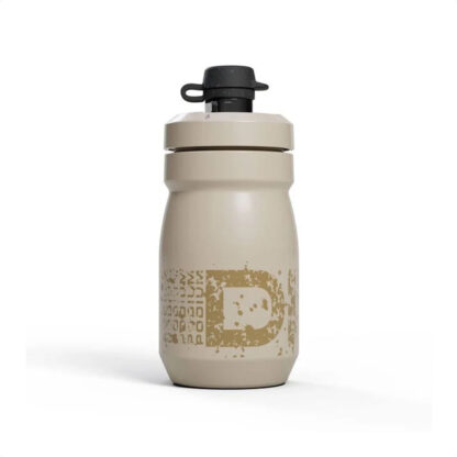 Caramañola Camelbak Podium Dirt Series 15oz 450ml (Stone)