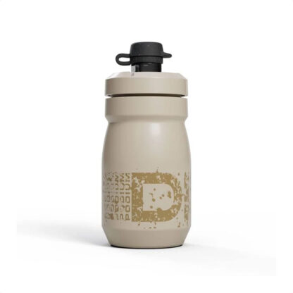 Caramañola Camelbak Podium Dirt Series 15oz 450ml (Stone) - Image 2