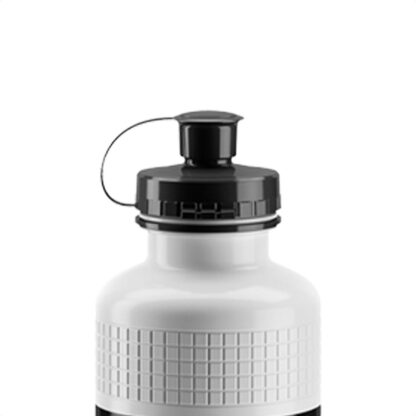 Caramañola Elite Vintage Squeeze L'Eroica 550ml (Eroica France Classic) - Image 2