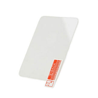 Film Templado Protector iGPSport BSC200S / BSC300T