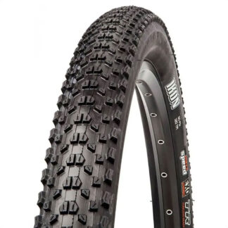 Cubierta Maxxis Ikon 29x2.40WT TR EXO MaxxSpeed (Black)