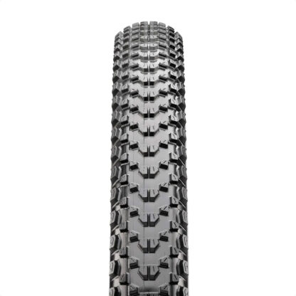 Cubierta Maxxis Ikon 29x2.40WT TR EXO MaxxSpeed (Black) - Image 2