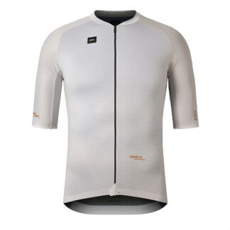 Jersey Maillot Gobik INFINITY Unisex (Argonite)