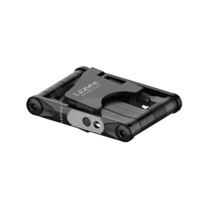 Multiherramienta Lezyne V Pro Tool 13 Funciones - Image 2