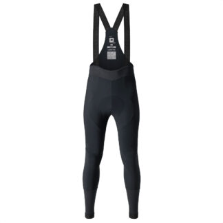 Calza Culotte Largo Gobik LIMITED 7.0 Hombre (Black)