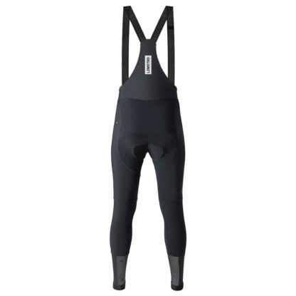 Calza Culotte Largo Gobik LIMITED 7.0 Hombre (Black) - Image 2