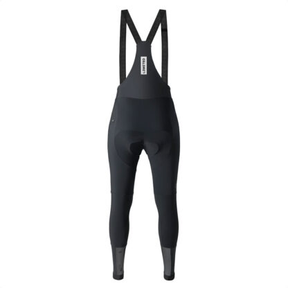 Calza Culotte Largo Gobik LIMITED 7.0 Mujer (Black) - Image 2