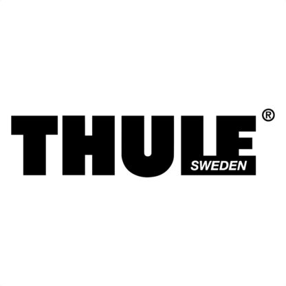 Porta Bicicleta Para Techo De Auto THULE FreeRide 532 (Plateado) - Image 4