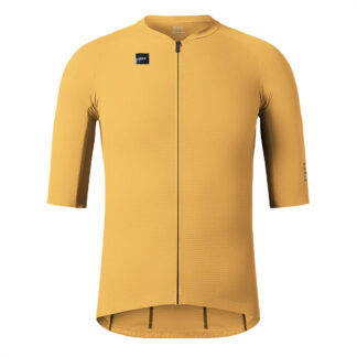 Jersey Maillot Gobik PHANTOM Unisex (Dandelion)
