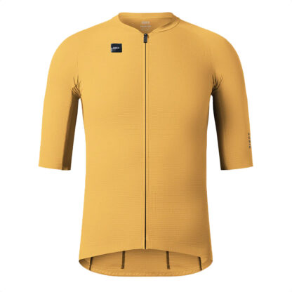 Jersey Maillot Gobik PHANTOM Unisex (Dandelion)