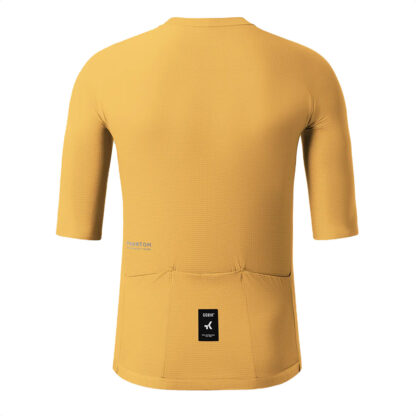Jersey Maillot Gobik PHANTOM Unisex (Dandelion) - Image 2
