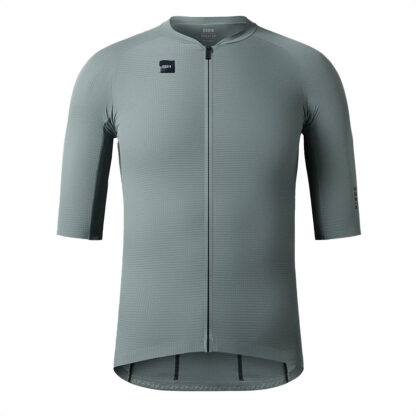 Jersey Maillot Gobik PHANTOM Unisex (Trooper)
