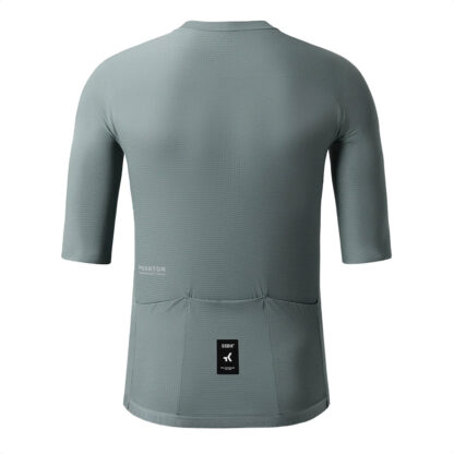 Jersey Maillot Gobik PHANTOM Unisex (Trooper) - Image 2