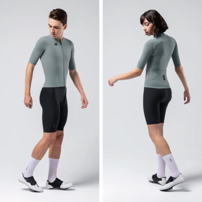 Jersey Maillot Gobik PHANTOM Unisex (Trooper) - Image 3
