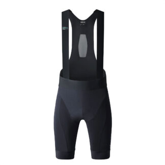 Calza Culotte Corto Gobik REVOLUTION 2.1 Hombre (Ultrablue)