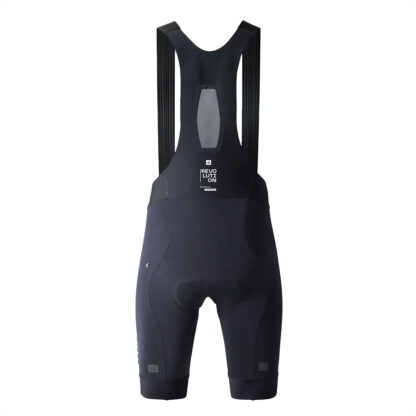 Calza Culotte Corto Gobik REVOLUTION 2.1 Hombre (Ultrablue) - Image 2