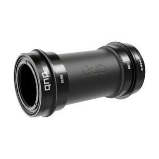 Caja Pedalera Sram Dub BB30 73mm MTB Wide