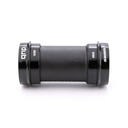 Caja Pedalera Sram Dub BB30 73mm MTB Wide - Image 2