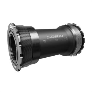 Caja Pedalera Sram Dub T47 85.5mm Road Wide