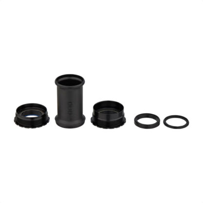 Caja Pedalera Sram Dub T47 85.5mm Road Wide - Image 2