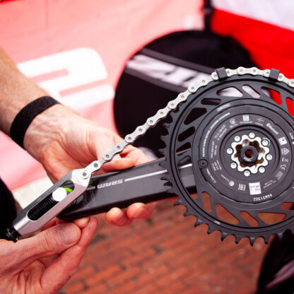 Herramienta Extractor Platos Sram Threaded Chainring Removal Tool - Image 3