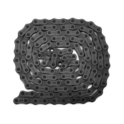 Cadena Sram X0 Eagle T-Type 126L 12v (Dark Polar) - Image 2