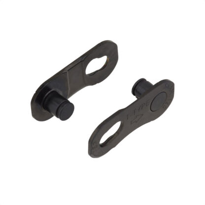 Cadena Sram X0 Eagle T-Type 126L 12v (Dark Polar) - Image 3