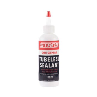 Sellador Stans No Tubes Original Tubeless Sealant (125ml)