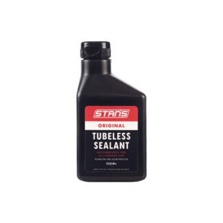 Sellador Stans No Tubes Original Tubeless Sealant (250ml)