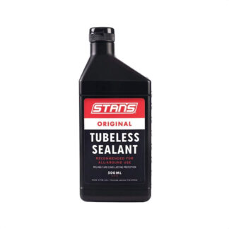 Sellador Stans No Tubes Original Tubeless Sealant (500ml)