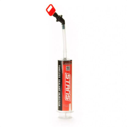 Jeringa Inyectora Sellador Stans Tubeless Sealant Injector