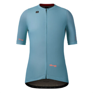 Jersey Maillot Gobik STARK Mujer (Skydome)