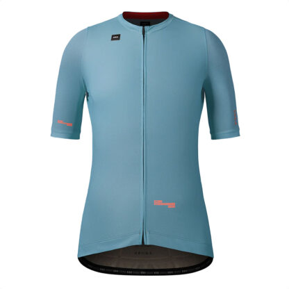 Jersey Maillot Gobik STARK Mujer (Skydome)