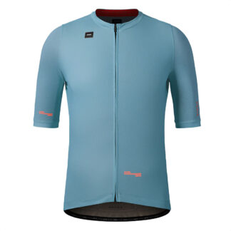 Jersey Maillot Gobik STARK Hombre (Skydome)