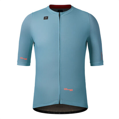 Jersey Maillot Gobik STARK Hombre (Skydome)