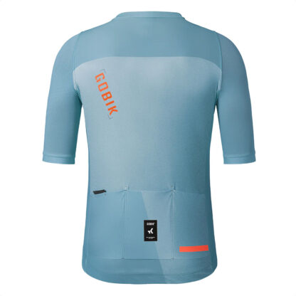 Jersey Maillot Gobik STARK Hombre (Skydome) - Image 2
