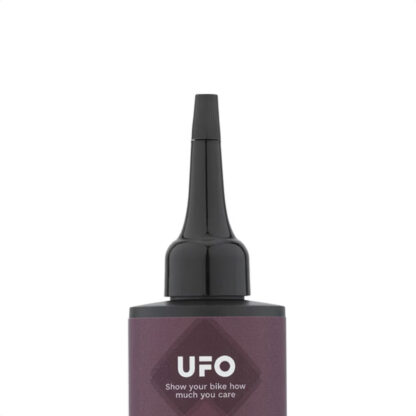 Lubricante Ceramicspeed UFO Drip Wet Conditions 100ml - Image 2
