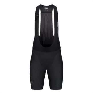 Calza Culotte Corto Gobik ULTRALITE 2.0 Hombre (Black)