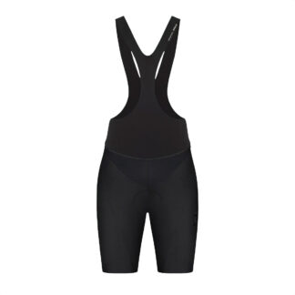 Calza Culotte Corto Gobik ULTRALITE 2.0 Mujer (Black)