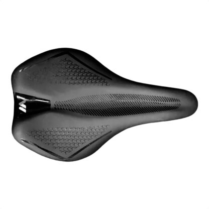 Asiento Van Halen VAN626 Soft Pu Foam 260x160mm - Image 2