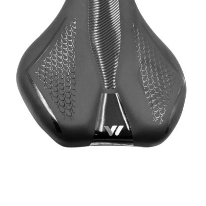Asiento Van Halen VAN626 Soft Pu Foam 260x160mm - Image 3