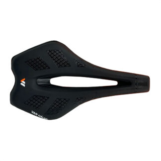 Asiento Van Halen VAN628 Anti-Prostatic Foam 240x140mm