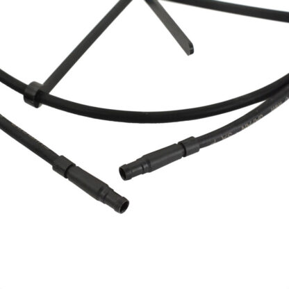 Cable Shimano Di2 Electric Wire EW-SD300-I Guiado Interno 1000mm - Image 2