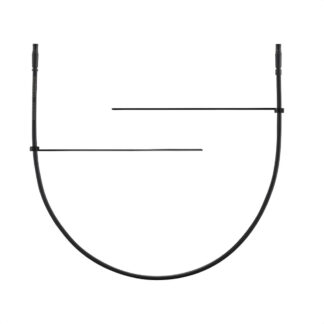 Cable Shimano Di2 Electric Wire EW-SD300-I Guiado Interno 1000mm